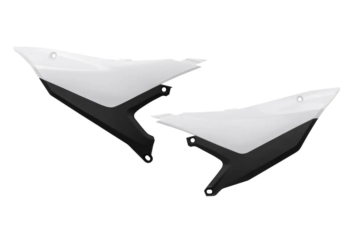 Ufo Side Panels Ersättningspaneler kaross bild 2 PMMEDIA:001eb924885efdf2