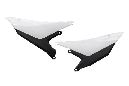 Ufo Side Panels Ersättningspaneler kaross bild 2 PMMEDIA:001eb924885efdf2