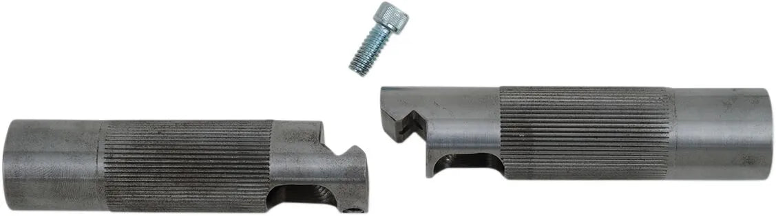 FAT BAGGERS INC. 1-1/4" EZ Install Rund Topstyre Kit bild 8 PMMEDIA:7b5122170edb9637