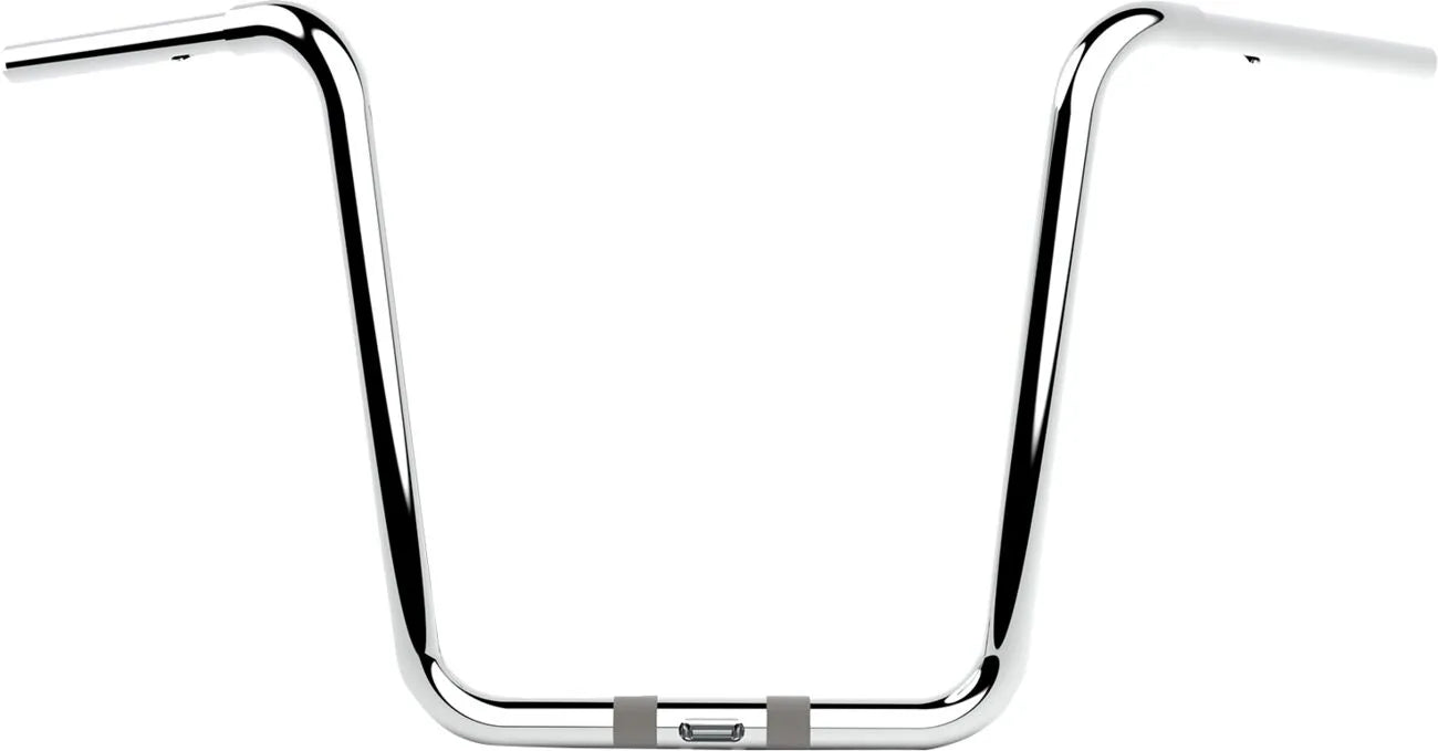 La Choppers Twin Round Handlebar Styren bild 7 PMMEDIA:7c5e7c1380e9154a