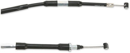 MOOSE OFFROAD HARD-PARTS Svart Kopplingswire bild 2 PMMEDIA:798f81f9405b1b70