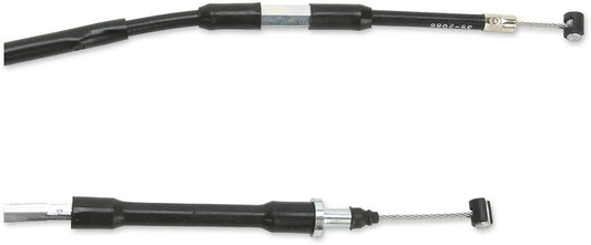 MOOSE OFFROAD HARD-PARTS Svart Kopplingswire bild 2 PMMEDIA:798f81f9405b1b70