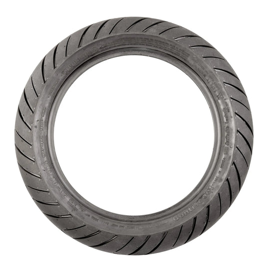 CONTINENTAL ContiScoot 100/80-14 48S TL bild 3 PMMEDIA:44c59ea866b4e4a6