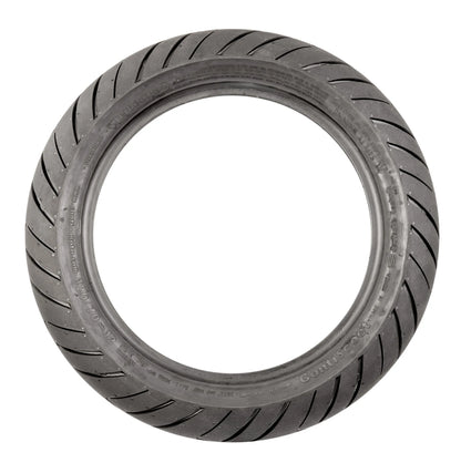 CONTINENTAL ContiScoot Framdäck 80/90-14 40P TL bild 5 PMMEDIA:44c59ea866b4e4a6