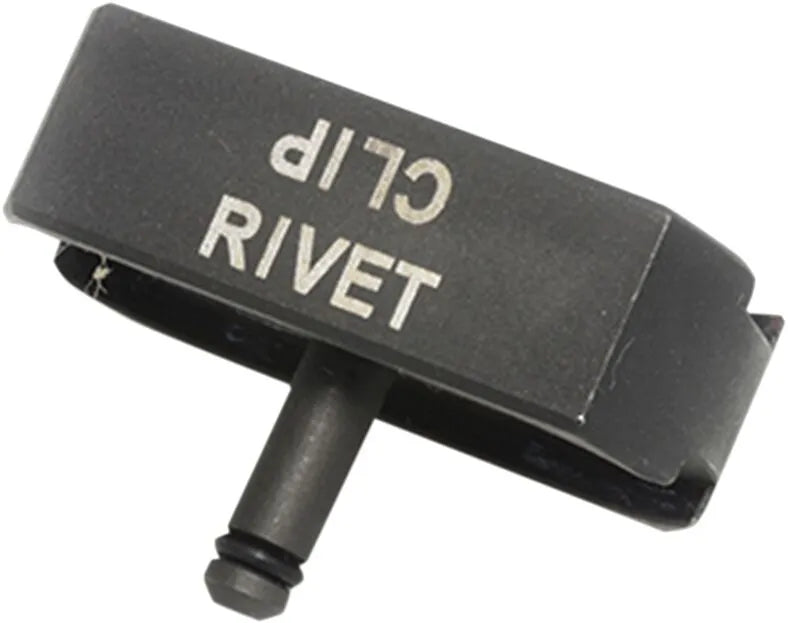 RK PLATE HOLDER för kedjebrytare 50-serie bild 1 PMMEDIA:7d15e0e5ada792e0