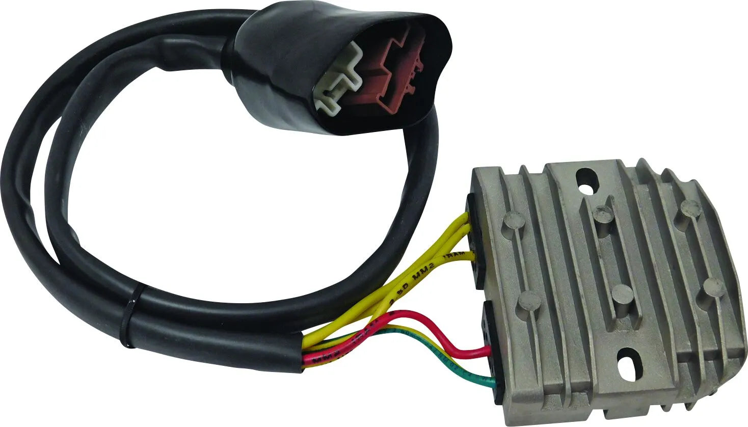 PARTS EUROPE Reglage / Likriktare H1037N bild 1 PMMEDIA:5ff9f9c509513cb6