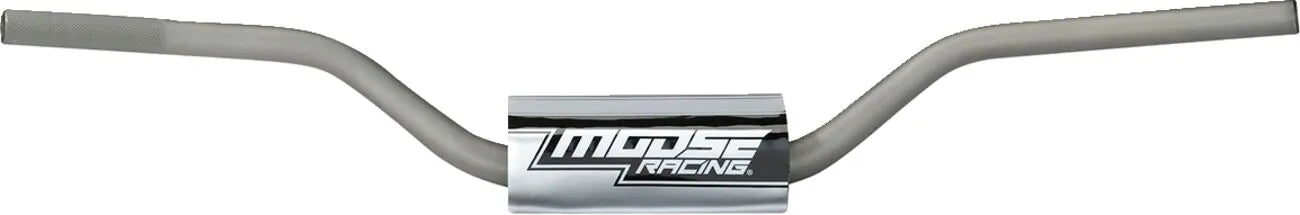 Moose Offroad Hard Parts Flex Series Handlebar Styren bild 17 PMMEDIA:0ba07f599840a19b