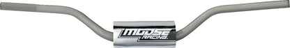 Moose Offroad Hard Parts Flex Series Handlebar Styren bild 17 PMMEDIA:0ba07f599840a19b