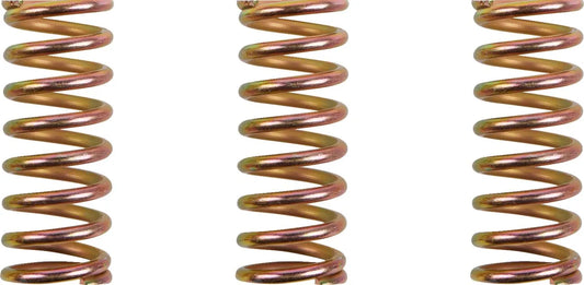 BARNETT Clutch Spring Kit för Ducati bild 1 PMMEDIA:7f2ebe53bdc69731
