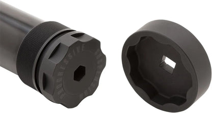 Progressive Suspension Monotube Cartridge Fork Kit Dämpare framgaffel bild 15 PMMEDIA:3b8650f9d25bb6d7