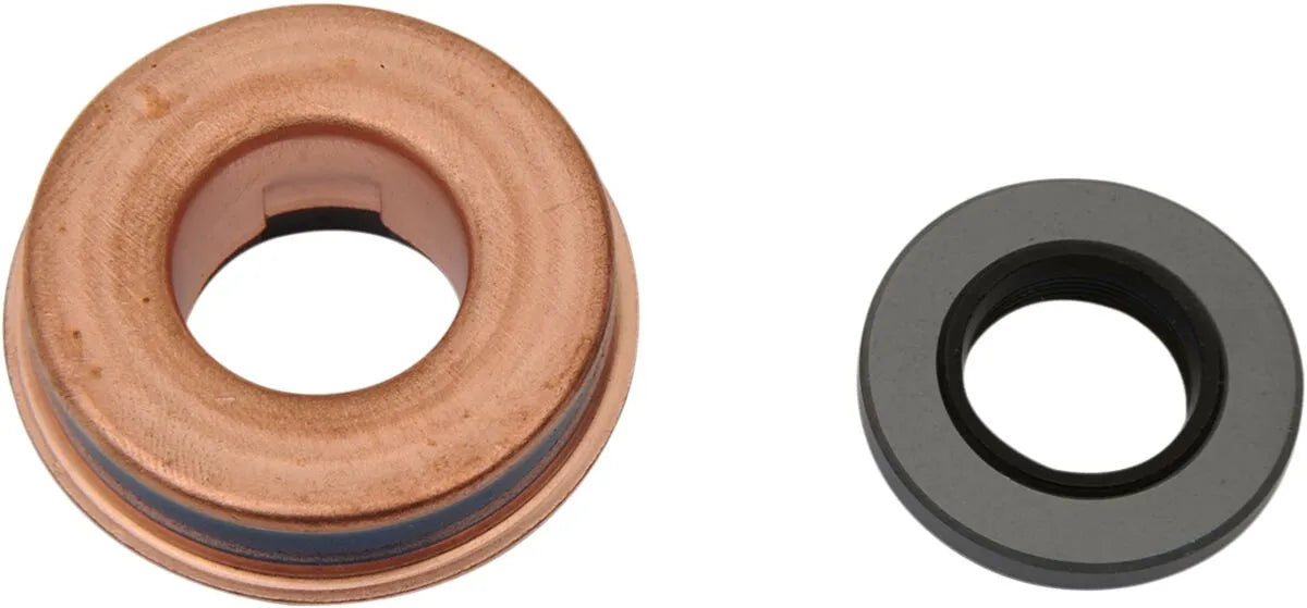 MOOSE OFFROAD HARD-PARTS Mekanisk Tätning för Vattenpump bild 1 PMMEDIA:bd40a7280fc9c62e
