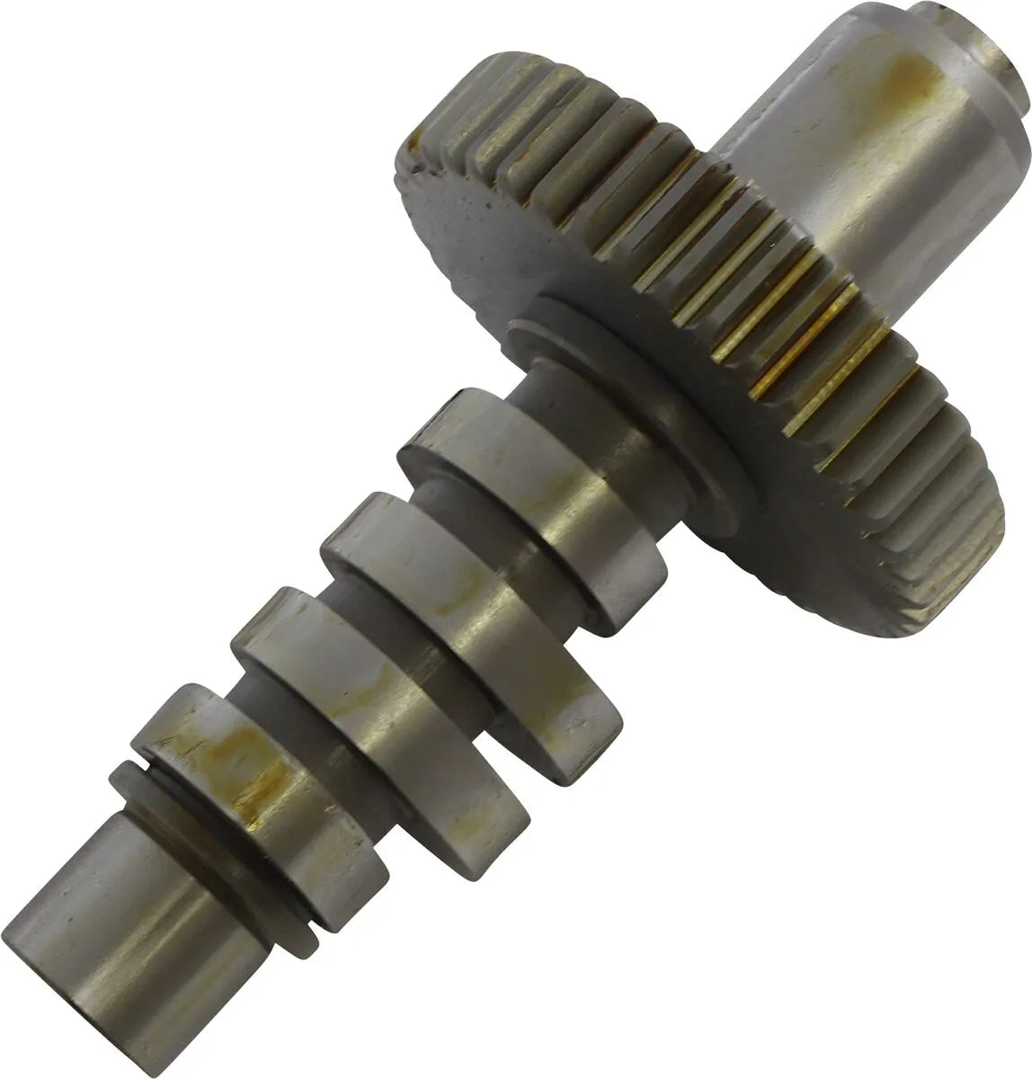 ANDREWS J Grind Kamaxel 74 CAM J GRND 70-77 SHVL bild 1 PMMEDIA:28b868de4faf43ab