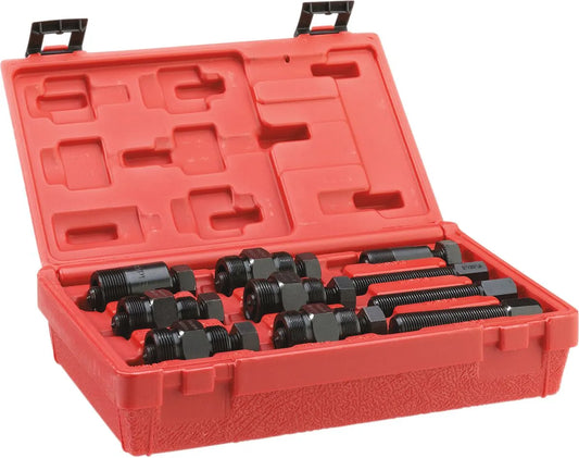 MOOSE OFFROAD HARD-PARTS Metric Svänghjulavdragarsats bild 1 PMMEDIA:caf86d34741523ba