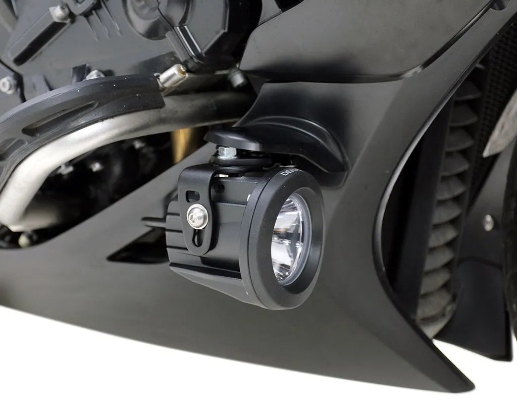 DENALI Driving Light Mount för BMW bild 5 PMMEDIA:8c7c4ce0292e9a5a