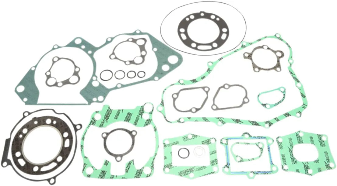 ATHENA Komplett Packningssats för Motor bild 1 PMMEDIA:77904737fd9d1873