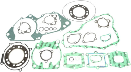 ATHENA Komplett Packningssats för Motor bild 1 PMMEDIA:77904737fd9d1873
