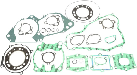 ATHENA Komplett Packningssats för Motor bild 1 PMMEDIA:77904737fd9d1873