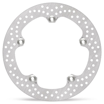 MOTO-MASTER Halo Series flytande bromsskiva fram bild 1 PMMEDIA:c074fdb27ee72b06