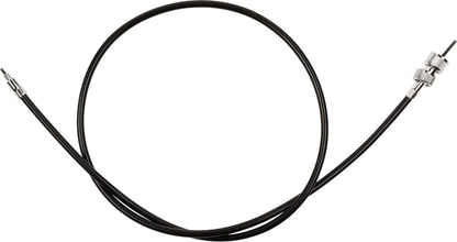 Drag Specialties Front-Wheel Drive Speedometer Cable Hastighetsmätarkablar bild 17 PMMEDIA:3becba643d7fd9b7
