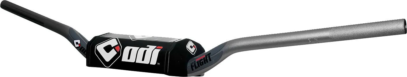 Odi Podium Flight MX Handlebar Styren bild 20 PMMEDIA:f3811ea57a673390