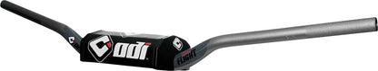Odi Podium Flight MX Handlebar Styren bild 20 PMMEDIA:f3811ea57a673390
