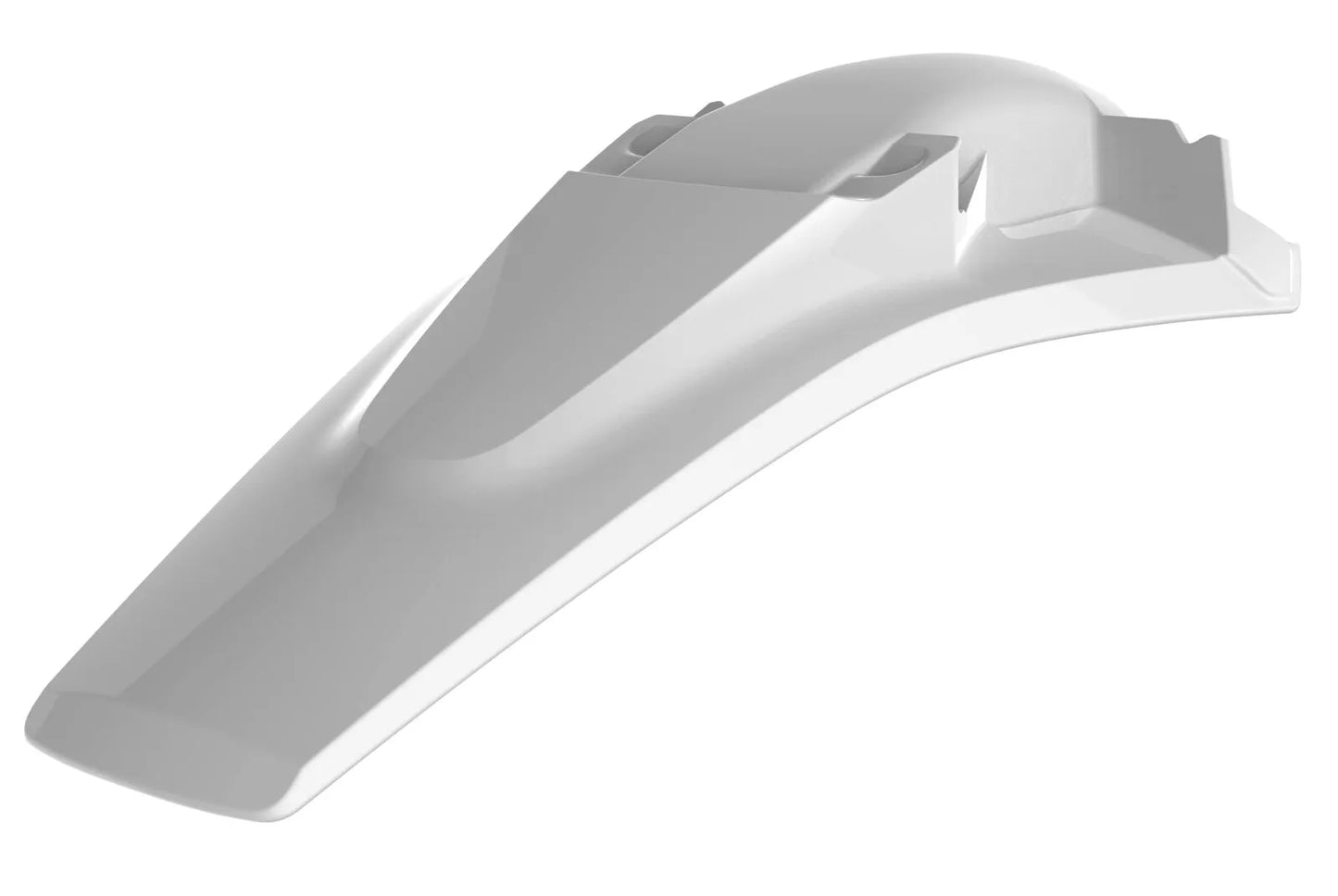 Polisport Replacement Plastic Rear Fenders Offroadmotorcyklar bild 15 PMMEDIA:34261d8e6808cdab