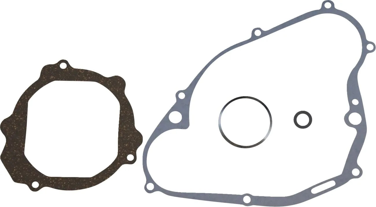 VINTCO Engine Gasket Kit KEG042 bild 1 PMMEDIA:a8844c28e405f83a