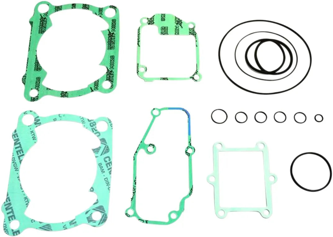 ATHENA Top-End Packningssats bild 1 PMMEDIA:03a80eb7a353aab0