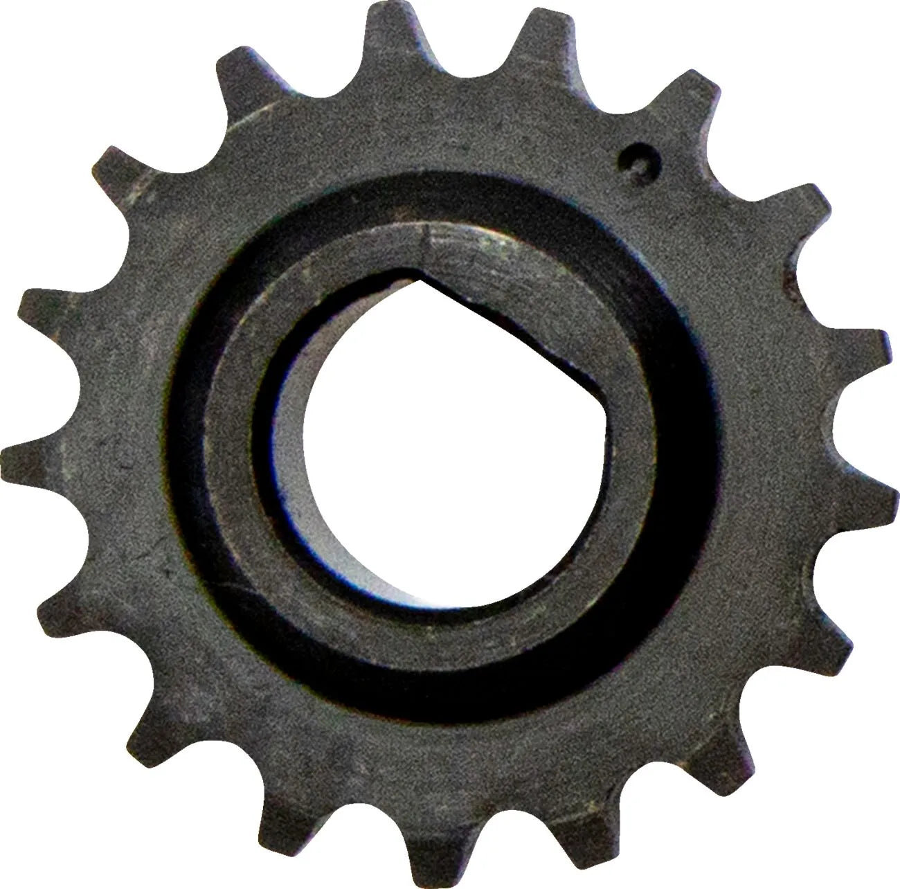 FEULING PARTS Kamkedjehjul 17T 25673-06 bild 1 PMMEDIA:02c5d4c186c98e9a