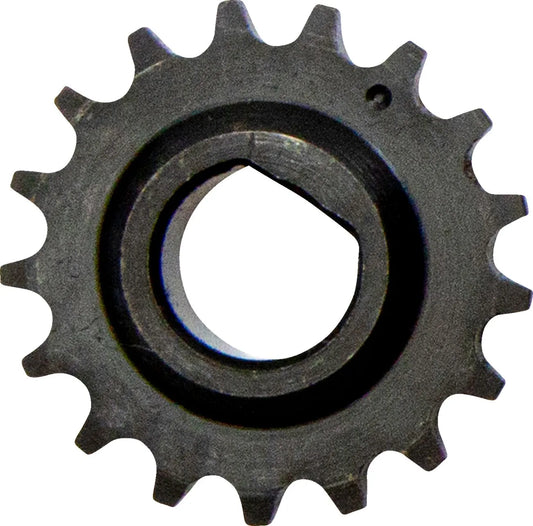 FEULING PARTS Kamkedjehjul 17T 25673-06 bild 1 PMMEDIA:02c5d4c186c98e9a