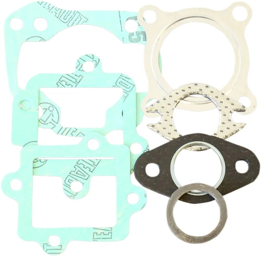 ATHENA Top-End Packningskit för 2-taktsmotor bild 1 PMMEDIA:acf217b8a9788c5e