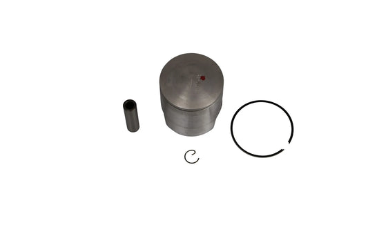AIRSAL Kolvsats för CPI EU2 bild 1 PMMEDIA:3c80a7ce70cad18a