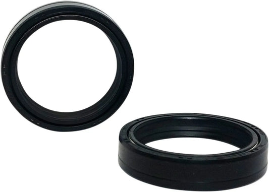 K&S TECHNOLOGIES Gaffeltätningar 43x54x11 mm bild 1 PMMEDIA:becb56528672bc2c