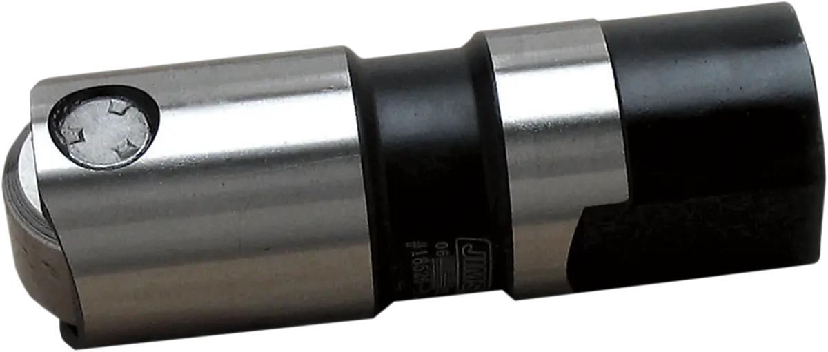 JIMS Big Axle™ Powerglide™ Tappets för 91-99 XL bild 1 PMMEDIA:65392866428d563c