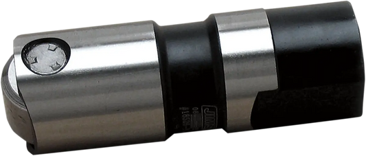 JIMS Big Axle™ Powerglide™ Tappets för 91-99 XL bild 1 PMMEDIA:65392866428d563c
