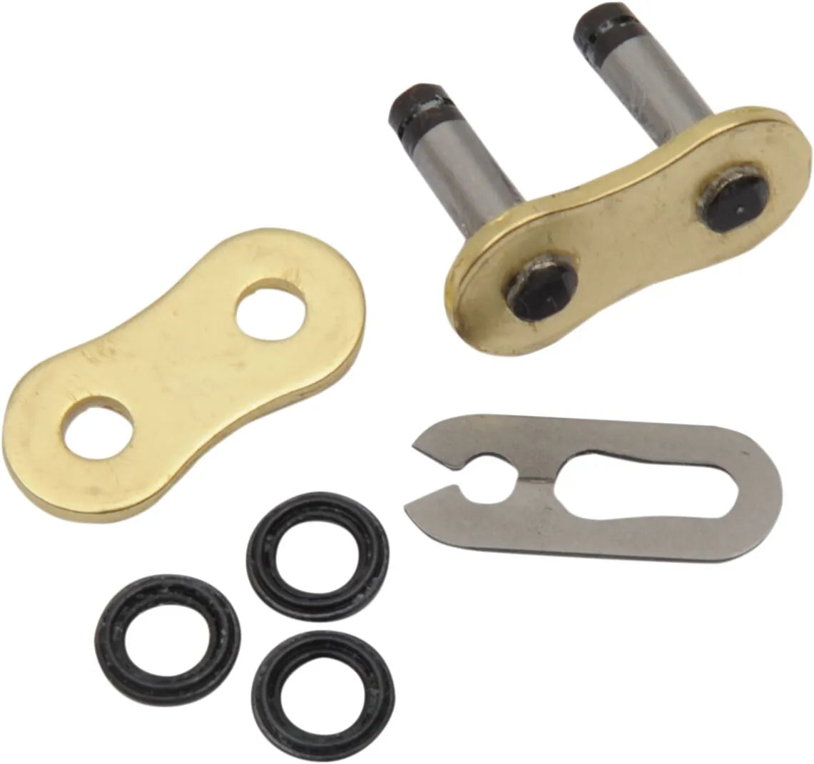 MOOSE OFFROAD HARD-PARTS 520 FB O-Ring Kedjelänk bild 1 PMMEDIA:bdeb16ac134b5cfc