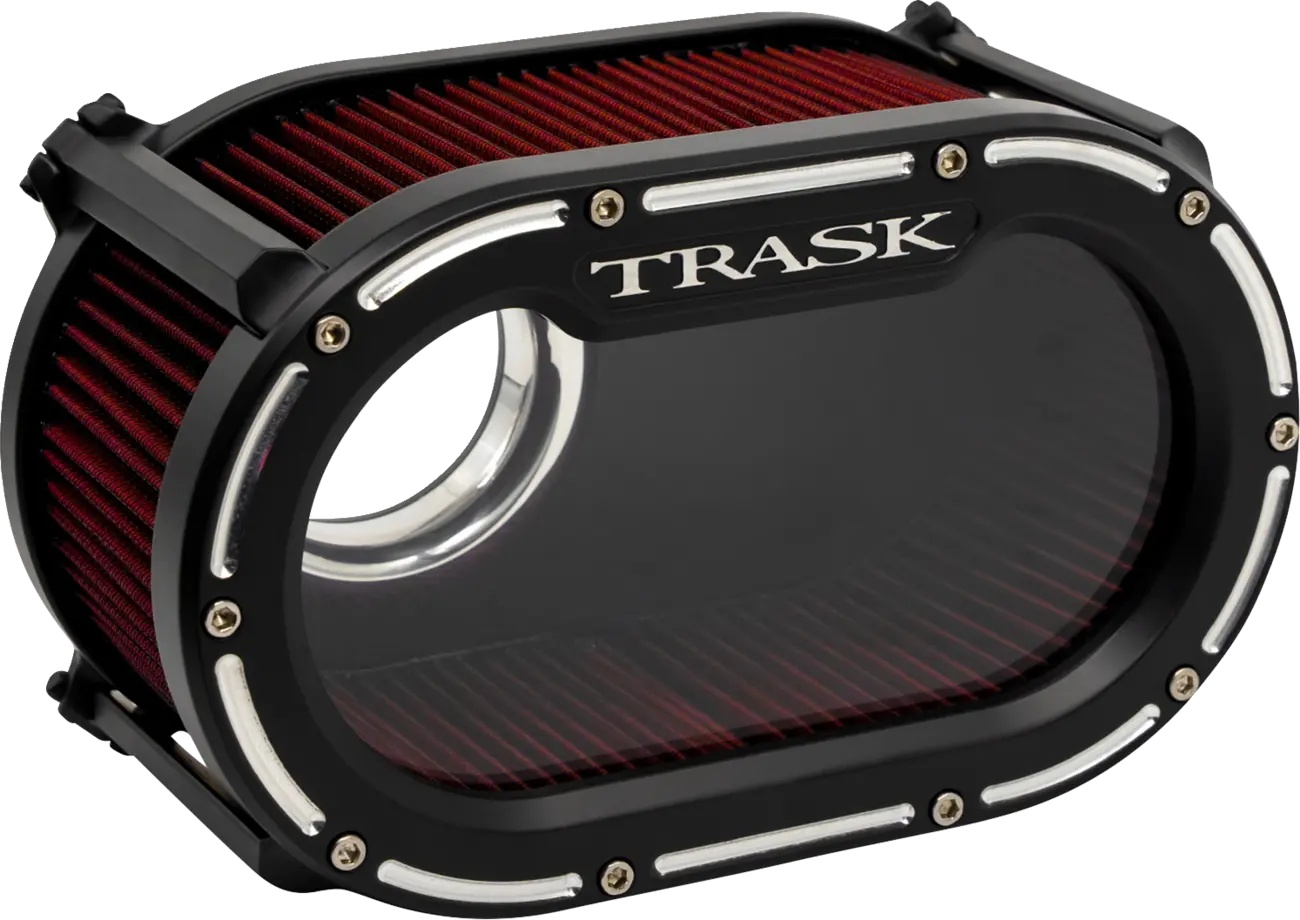 TRASK Big Papi High-Flow Luftfilter Reverse Cut bild 1 PMMEDIA:7cf77e46d15d4e16