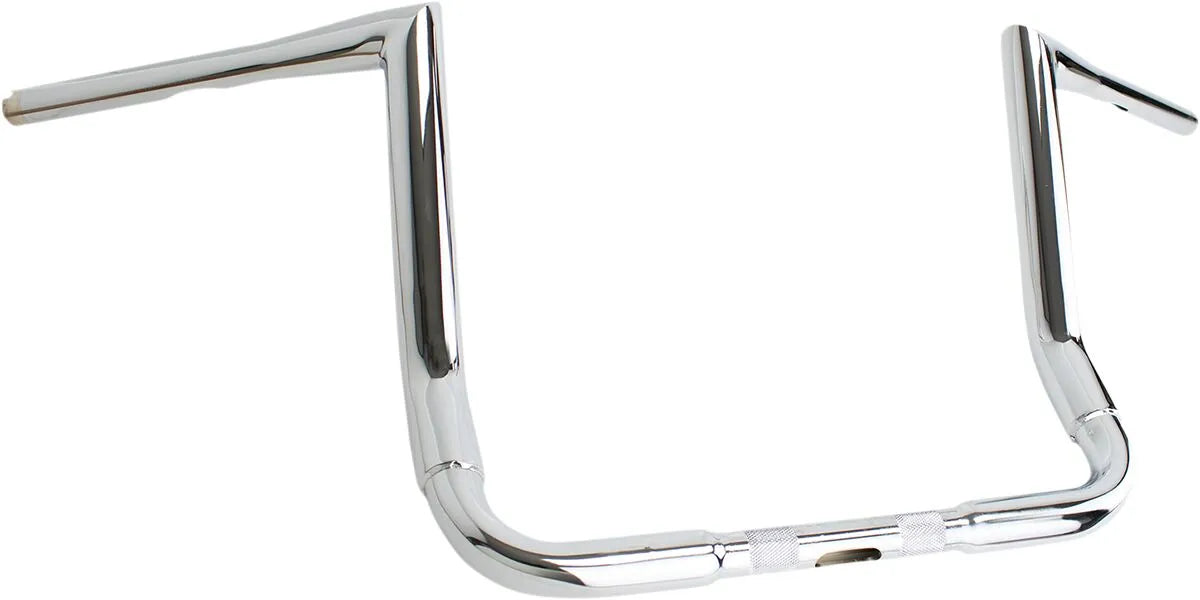 Khrome Werks Buck-50 Handlebar Styren bild 6 PMMEDIA:a467fc55a72ea5e4
