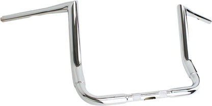 Khrome Werks Buck-50 Handlebar Styren bild 6 PMMEDIA:a467fc55a72ea5e4