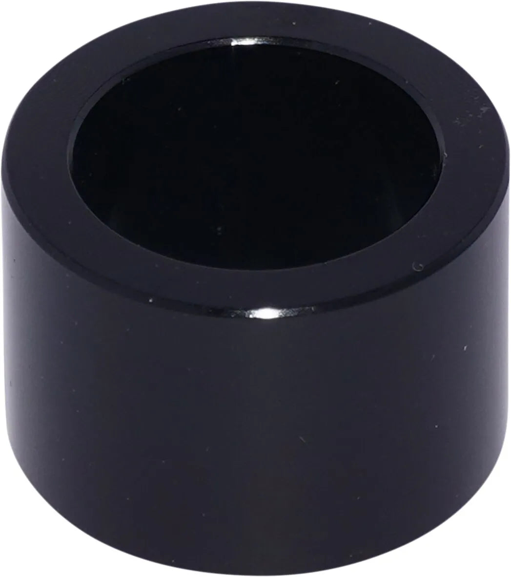 Drag Specialties Shifter Shaft Spacer Växelspakar & delar bild 2 PMMEDIA:91cbc987c126df5c