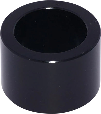 Drag Specialties Shifter Shaft Spacer Växelspakar & delar bild 2 PMMEDIA:91cbc987c126df5c