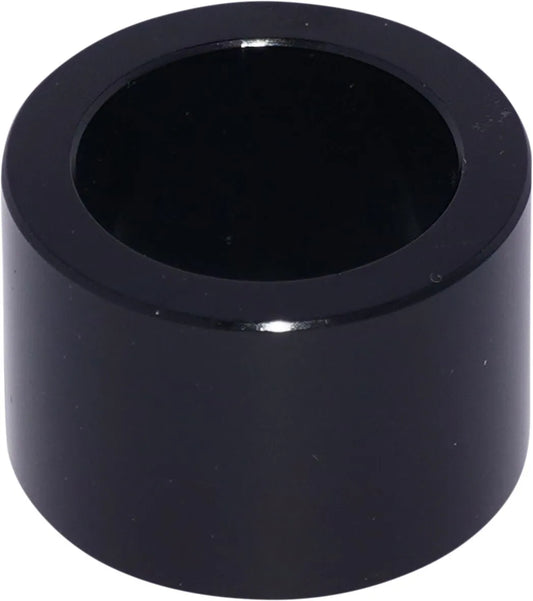 Drag Specialties Shifter Shaft Spacer Växelspakar & delar bild 2 PMMEDIA:91cbc987c126df5c