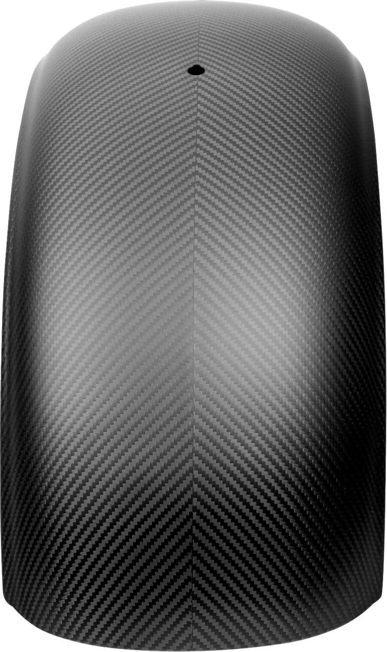 Slyfox Carbon Fiber Rear Fender Harley bild 15 PMMEDIA:ea37c37026e803dd