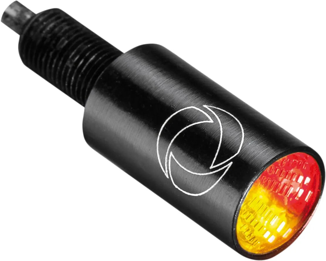 KELLERMANN Atto® DF Integral LED Mini Blinkers 3 i 1 bild 1 PMMEDIA:398c07bc097954e4