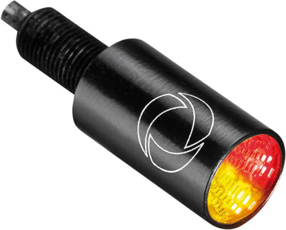KELLERMANN Atto® DF Integral LED Mini Blinkers 3 i 1 bild 1 PMMEDIA:398c07bc097954e4