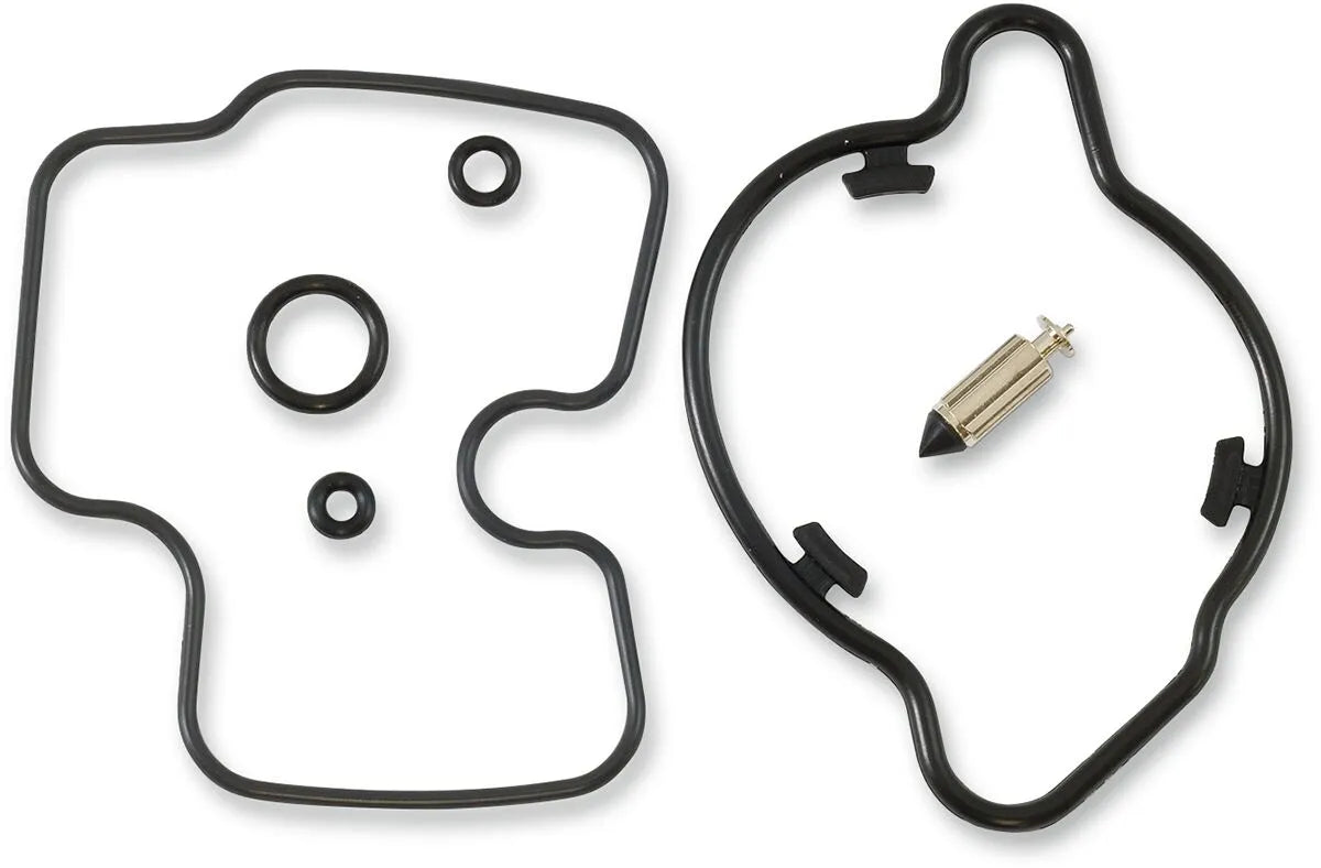 K&L SUPPLY Carburetor Repair Kit för CBR900 bild 1 PMMEDIA:7b49a00b5f70561a