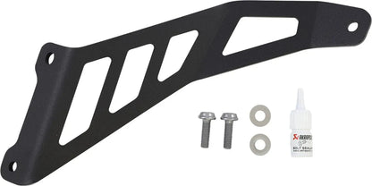 Akrapovic Aprilia Replacement Exhaust Bracket Tillbehör & delar till avgassystem bild 2 PMMEDIA:268166d19efd1b64