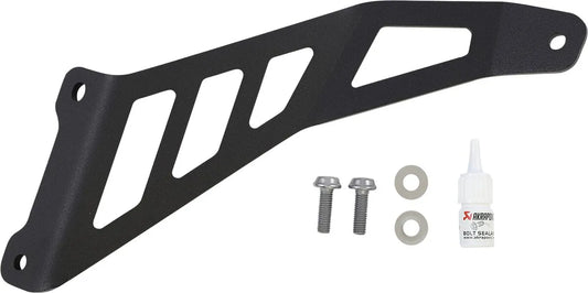 Akrapovic Aprilia Replacement Exhaust Bracket Tillbehör & delar till avgassystem bild 2 PMMEDIA:268166d19efd1b64