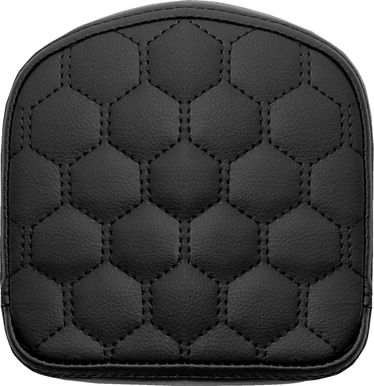 Saddlemen RoadSofa™ Sissy Bar Pad Ryggstöd för sadlar bild 12 PMMEDIA:11ac06a6965a35ad