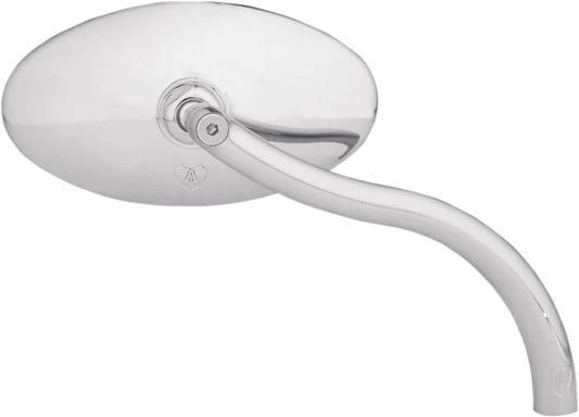 ARLEN NESS Cat-Eye Softbend Smooth Backspegel bild 1 PMMEDIA:e7a6299b9c8ecb65